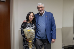 5th Annual Black and Diverse Business Forum