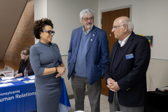 5th Annual Black and Diverse Business Forum
