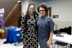 5th Annual Black and Diverse Business Forum