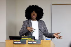 5th Annual Black and Diverse Business Forum