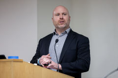 5th Annual Black and Diverse Business Forum