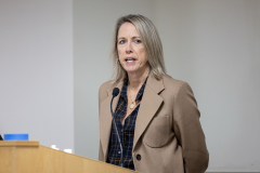 5th Annual Black and Diverse Business Forum