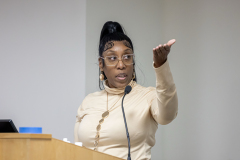 5th Annual Black and Diverse Business Forum