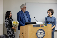 5th Annual Black and Diverse Business Forum