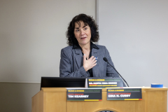 5th Annual Black and Diverse Business Forum