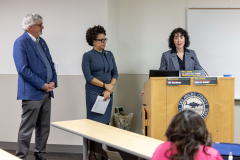 5th Annual Black and Diverse Business Forum