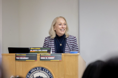 5th Annual Black and Diverse Business Forum