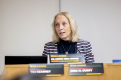 5th Annual Black and Diverse Business Forum