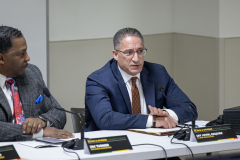 5th Annual Black and Diverse Business Forum