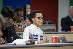 5th Annual Black and Diverse Business Forum