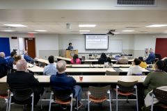 5th Annual Black and Diverse Business Forum