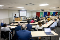 5th Annual Black and Diverse Business Forum