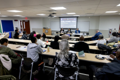 5th Annual Black and Diverse Business Forum