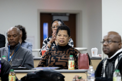 5th Annual Black and Diverse Business Forum