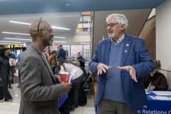 5th Annual Black and Diverse Business Forum