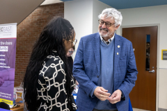 5th Annual Black and Diverse Business Forum