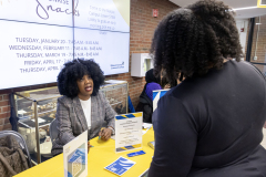 5th Annual Black and Diverse Business Forum