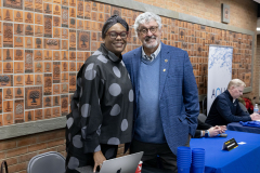 5th Annual Black and Diverse Business Forum