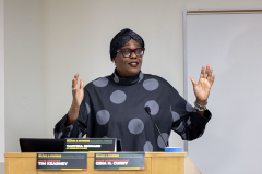 5th Annual Black and Diverse Business Forum