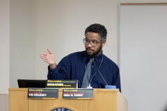 5th Annual Black and Diverse Business Forum
