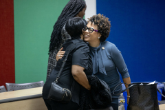 5th Annual Black and Diverse Business Forum