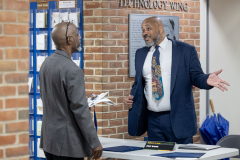 5th Annual Black and Diverse Business Forum