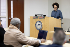 5th Annual Black and Diverse Business Forum