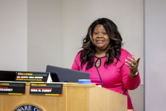 5th Annual Black and Diverse Business Forum