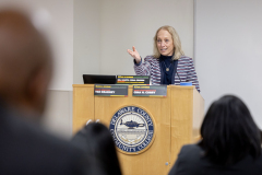 5th Annual Black and Diverse Business Forum
