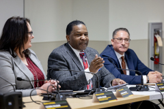 5th Annual Black and Diverse Business Forum