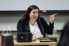 5th Annual Black and Diverse Business Forum