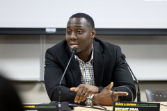 5th Annual Black and Diverse Business Forum