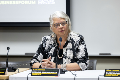 5th Annual Black and Diverse Business Forum