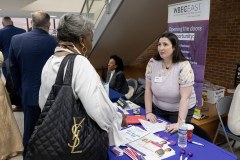 5th Annual Black and Diverse Business Forum