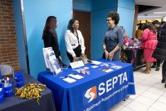 5th Annual Black and Diverse Business Forum