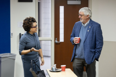 5th Annual Black and Diverse Business Forum