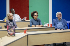 5th Annual Black and Diverse Business Forum