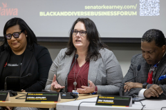 5th Annual Black and Diverse Business Forum