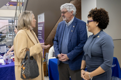 5th Annual Black and Diverse Business Forum