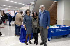 5th Annual Black and Diverse Business Forum