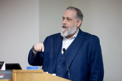 5th Annual Black and Diverse Business Forum