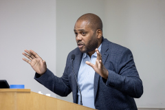 5th Annual Black and Diverse Business Forum