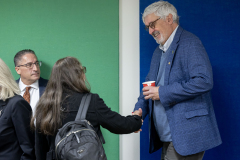 5th Annual Black and Diverse Business Forum
