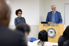 5th Annual Black and Diverse Business Forum