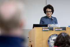 5th Annual Black and Diverse Business Forum