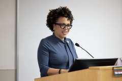 5th Annual Black and Diverse Business Forum