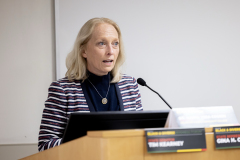 5th Annual Black and Diverse Business Forum