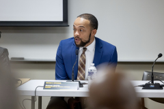 5th Annual Black and Diverse Business Forum