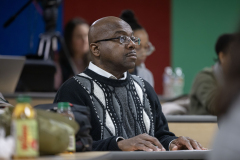 5th Annual Black and Diverse Business Forum