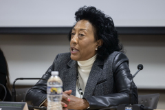 5th Annual Black and Diverse Business Forum